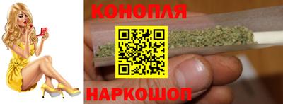 дмт Пенза