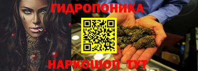 молекула духа Партизанск