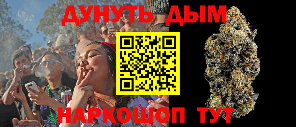 Канабис Bruce Banner  Каннабис MAZAR  Прохладный  Конопля планчик  Канабис семена  Вход с VPN 